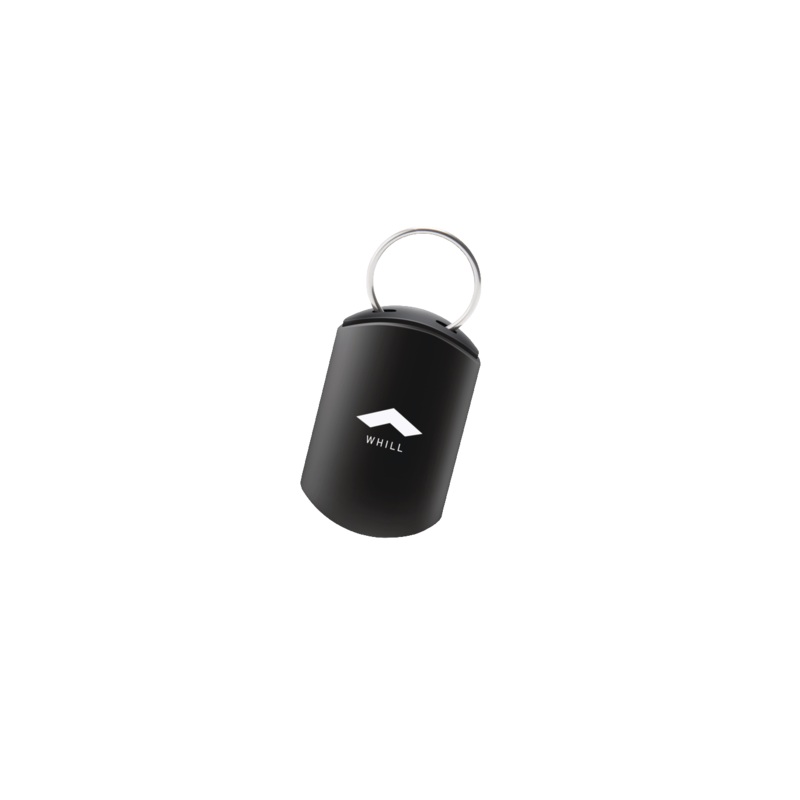 WHILL C2 Smart Key