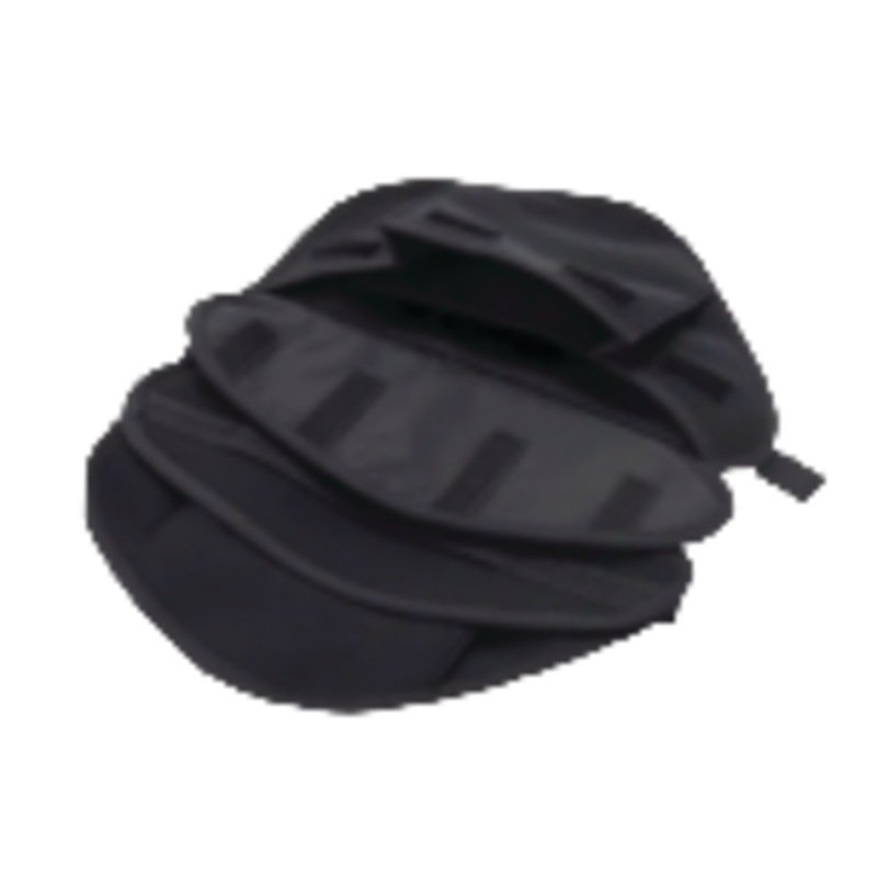 WHILL F Side Bag