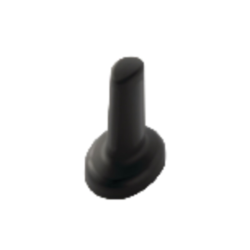 WHILL Joystick – Tall