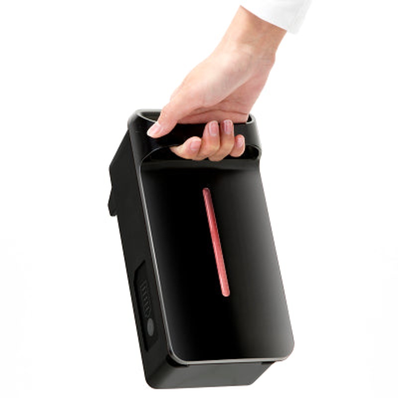 WHILL Model Ci Li-Ion Battery