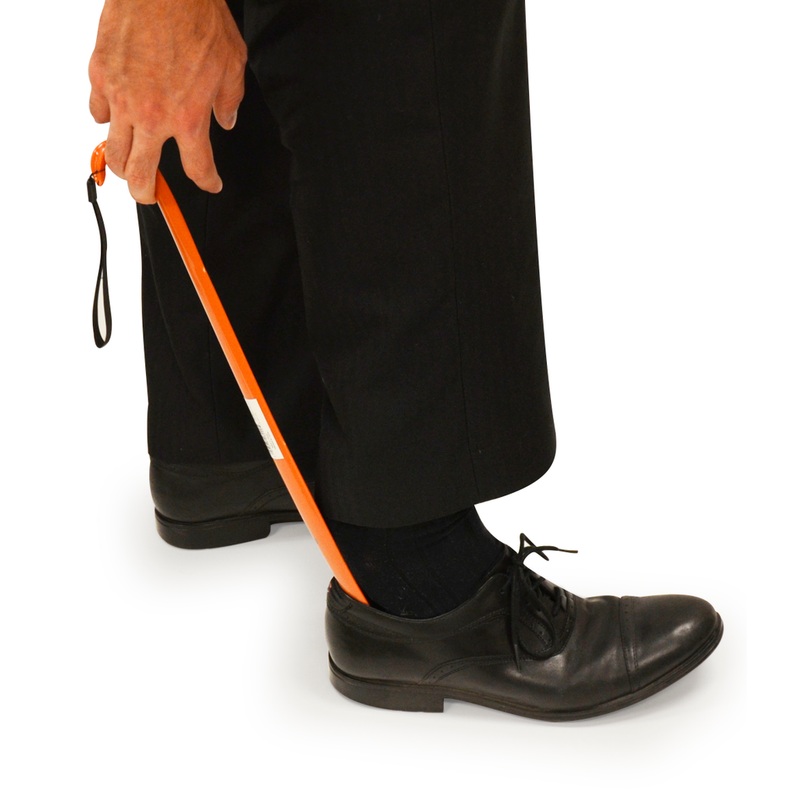 BIOS Living  Plastic Shoehorn