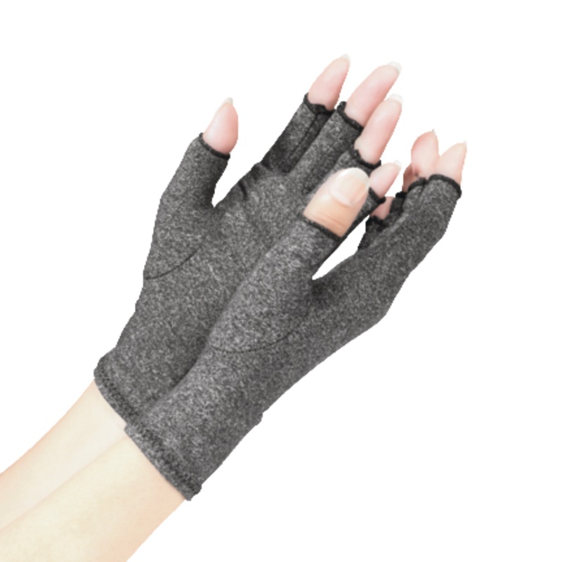 CHAMPION Lightweight Arthritis Gloves