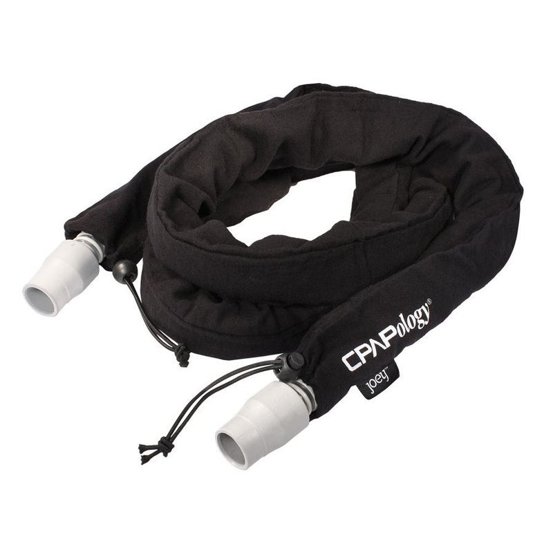 CPAPology Joey CPAP Hose Cover