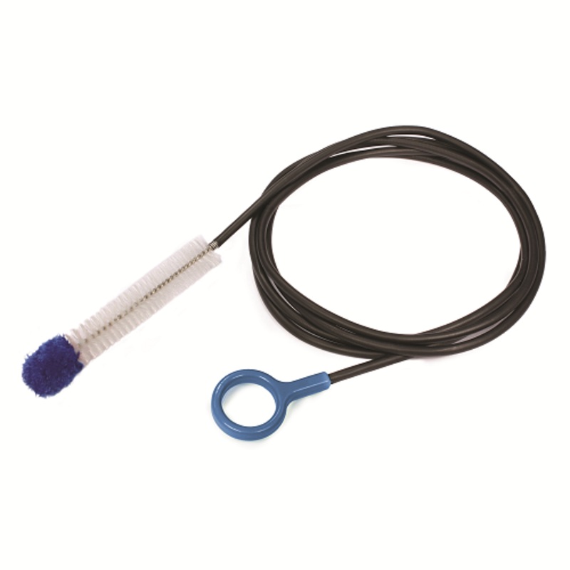 CPAPology Monty Elite Tube Brush