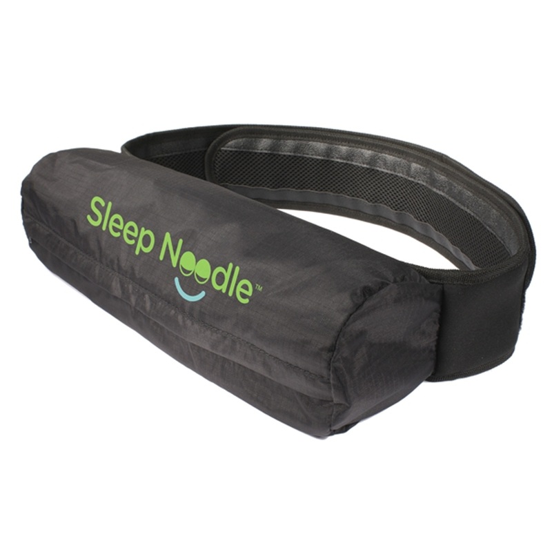 CPAPology Sleep Noodle Anti-Snore Belt