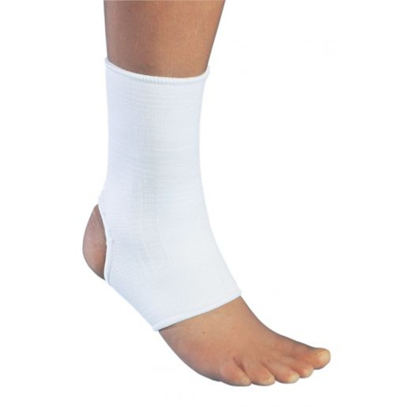 DonJoy Elastic Ankle Support|Medium|Large|X-Large
