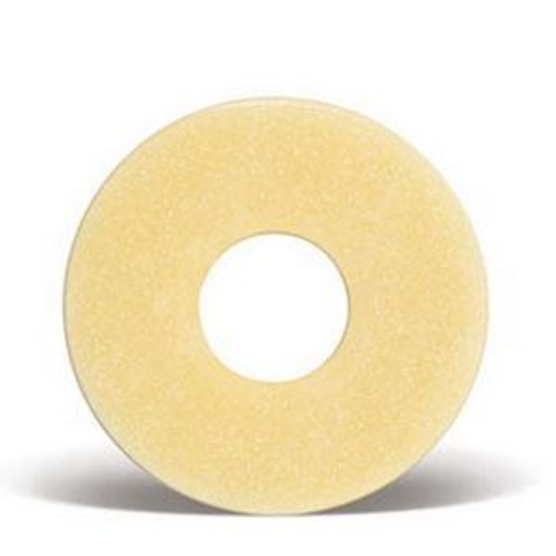 Eakin Cohesive Seal Ring, 20 Count, Item No. 839002
