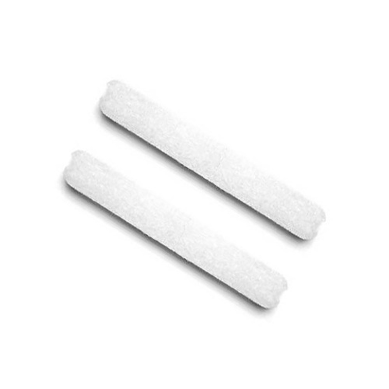 Fisher & Paykel ICON + Air Filter