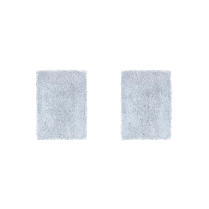 Fisher & Paykel SleepStyle Air Filter (2 Pack)