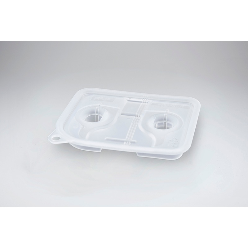 Fisher & Paykel SleepStyle Chamber Seal
