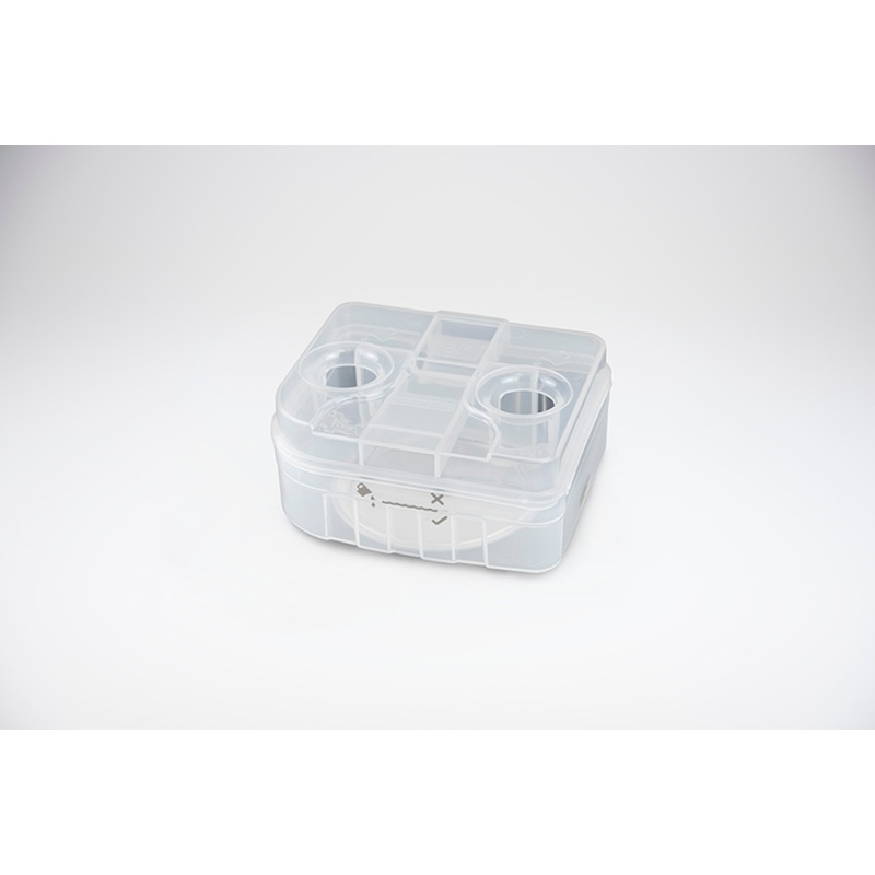 Fisher & Paykel SleepStyle Water Chamber