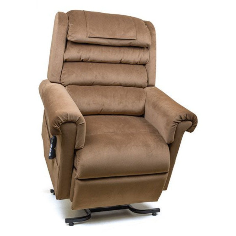 Golden Technologies MAXICOMFORT RELAXER