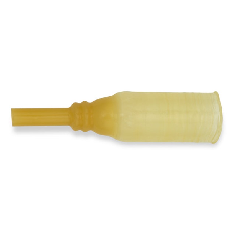 Hollister Everyday Latex Mec, Intermediate, 32MM, HOL 9108, 30 Count, Item No. HOL 9108