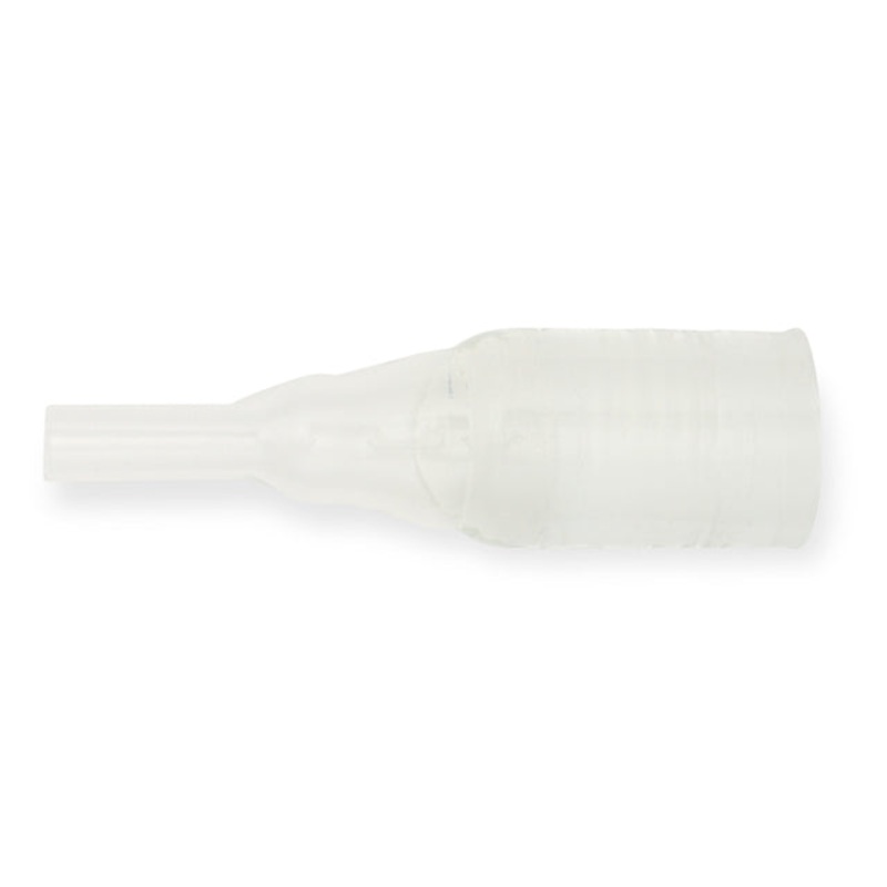 Hollister Inview Mec Standard 25MM Small, HOL 97525, 30 Count, Item No. HOL 97525