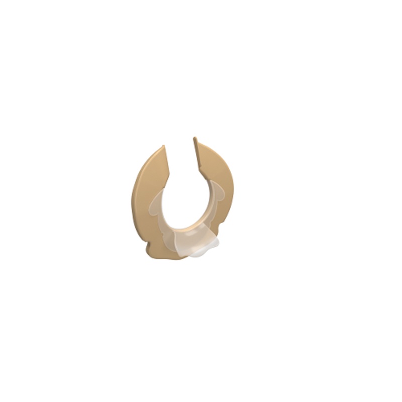 Ostoform FLOWASSIST Seal Large,  OFA-L,  30mm-40mm (1 1/4 -1 1/2), 10 Count
