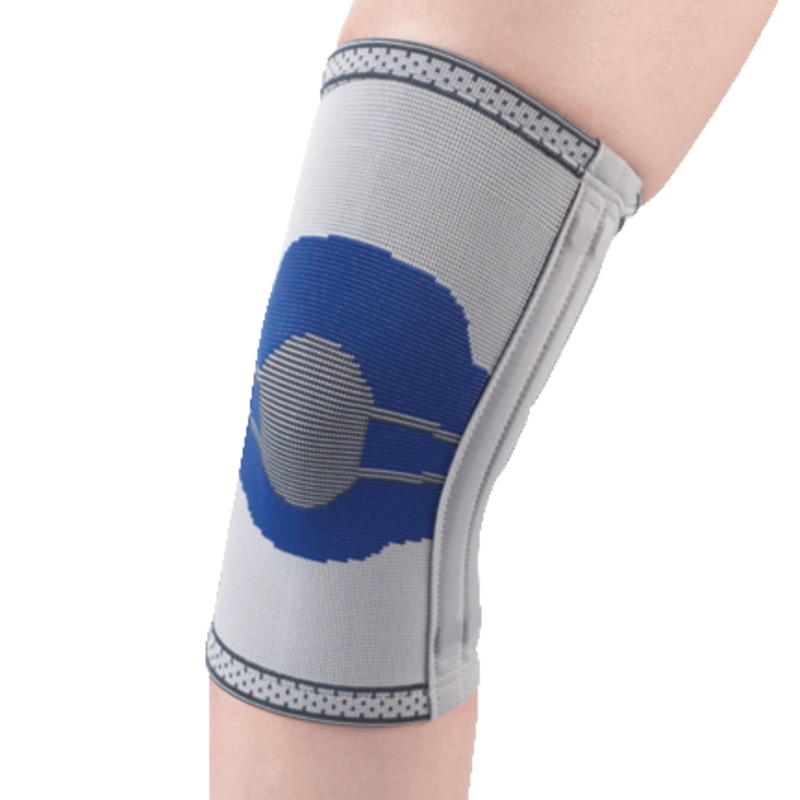 OTC Elastic Knee Support