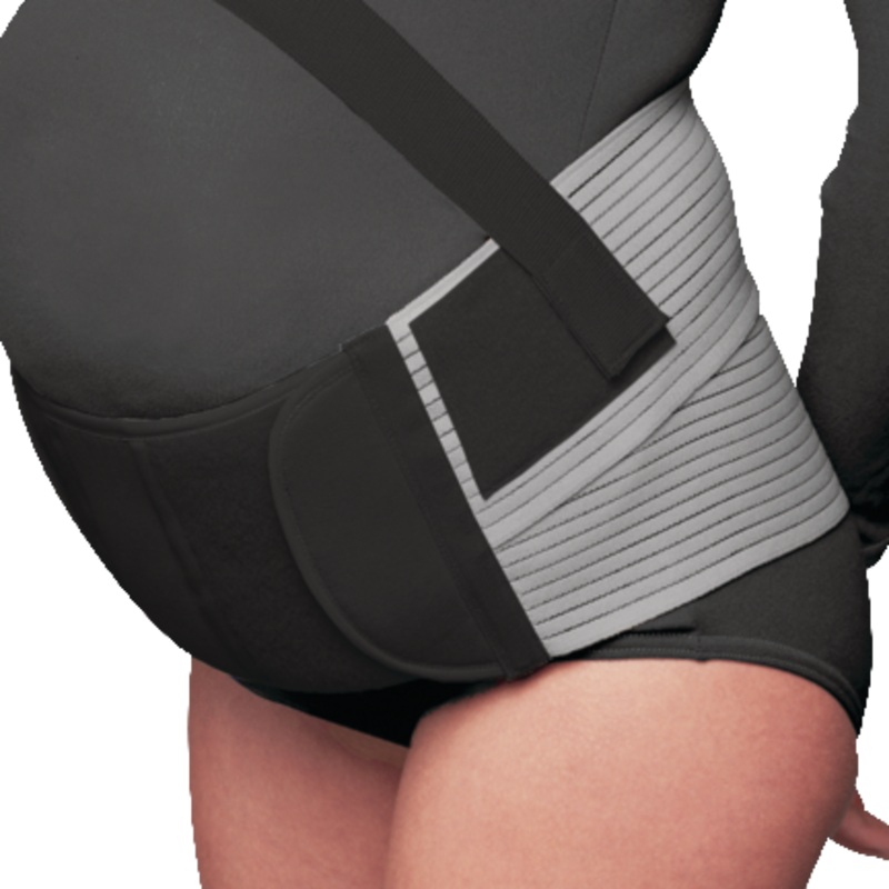 OTC Maternity Support|Small|X-Large