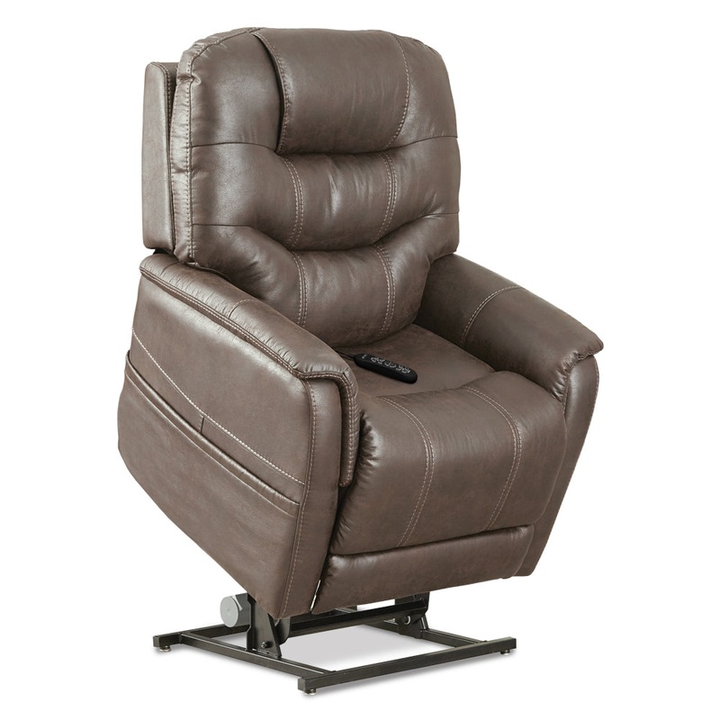 Pride VivaLift Elegance Lift Chair