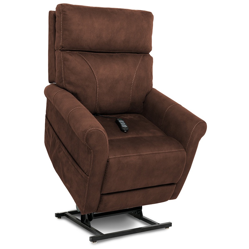 Pride VivaLift Urbana Lift Chair