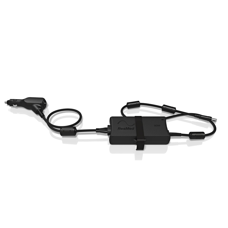 ResMed Air10 DC Converter
