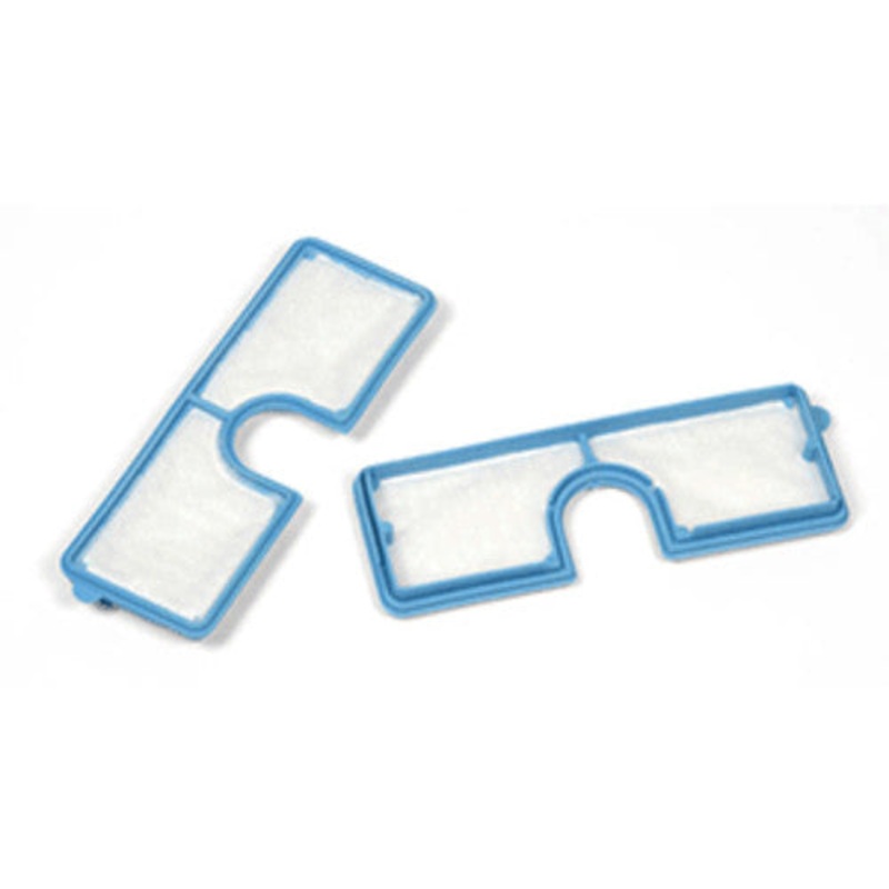 ResMed Stellar Filter  Hypoallergenic  12 Pack