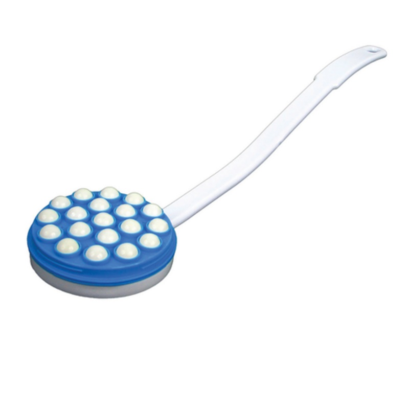 BIOS Living Roll-A Lotion
