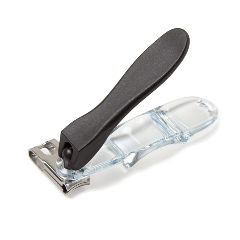 BIOS Living Rotary Nail Clipper