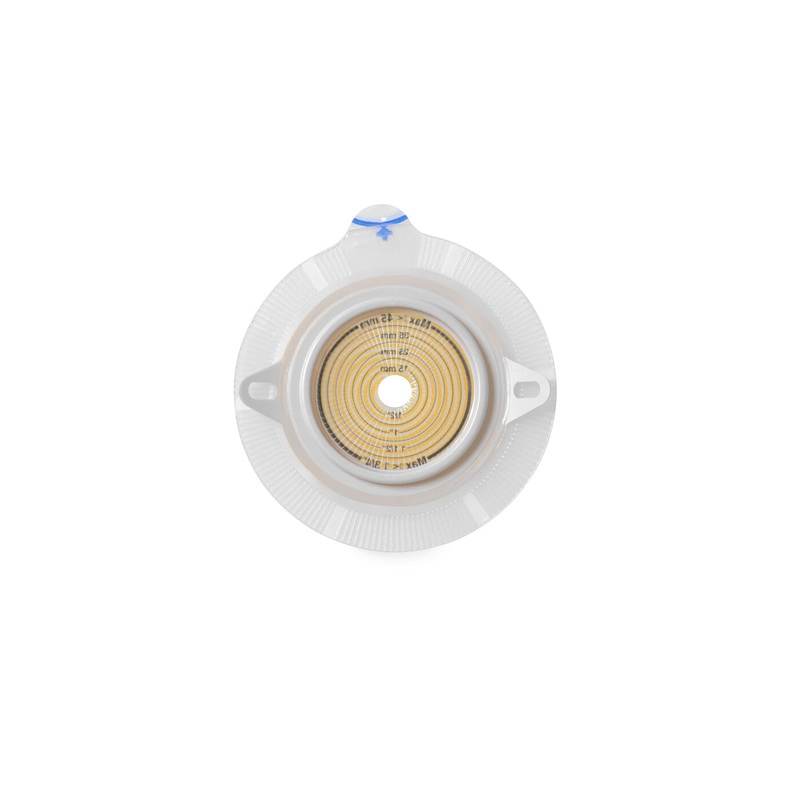 Coloplast Assura Baseplate Item 2831