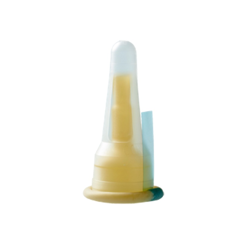 Conveen Conveen Self Sealing Male External Catheter (Latex) Item 5205, 35 Count