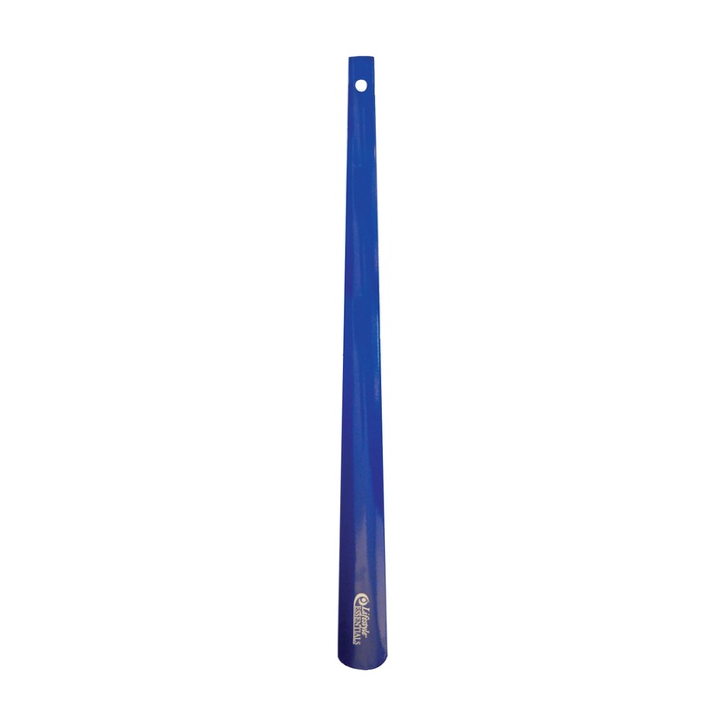 Drive Medical Max Metal Shoe Horn