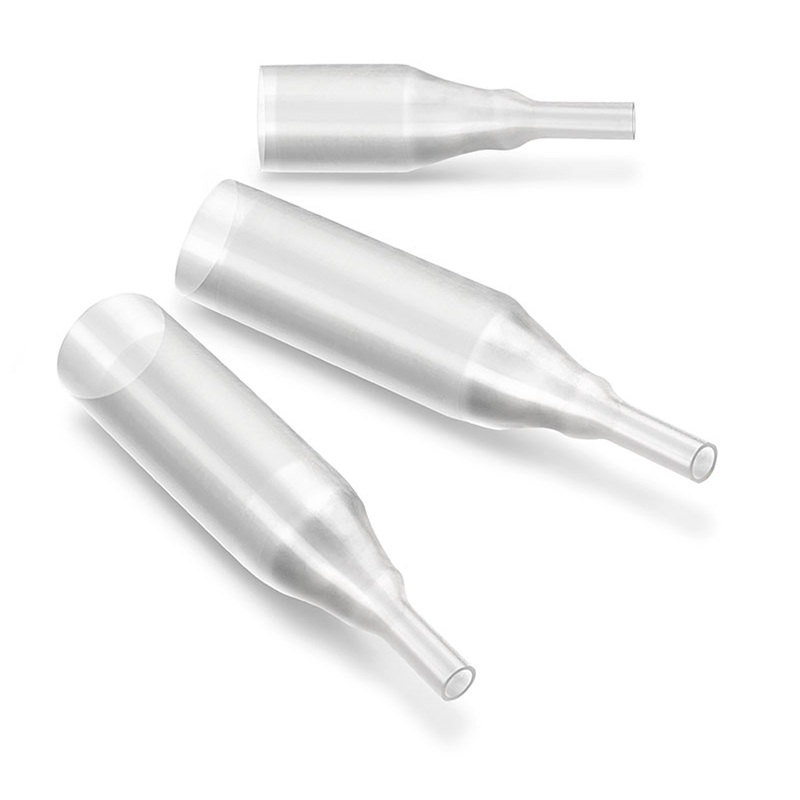 Hollister Inview Mec Extra 32Mm Intermed Item No. 97632, 30 Count