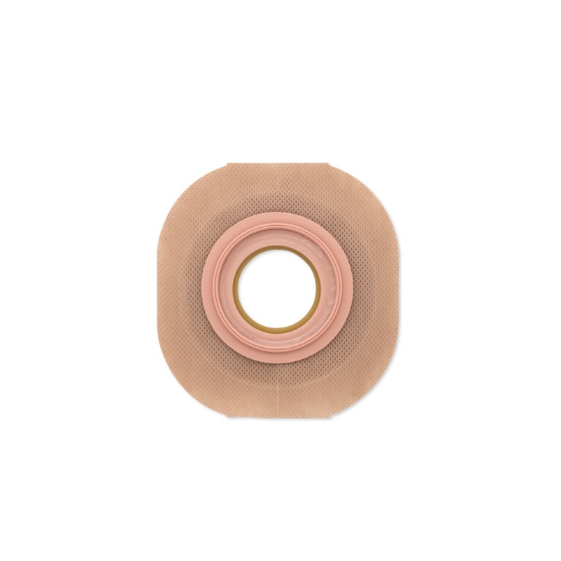 Hollister New Image Convex Flextend Tape Border 2-1/4 Flange 1-1/4 Pre Sized Item No. 14906