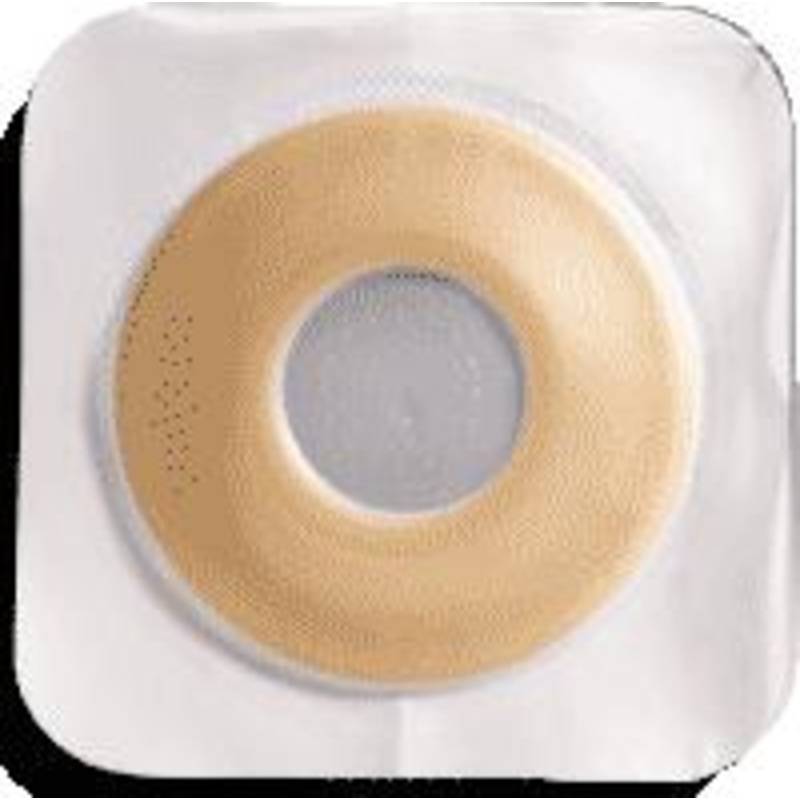 Natura Skin Barrier Item No. 413177