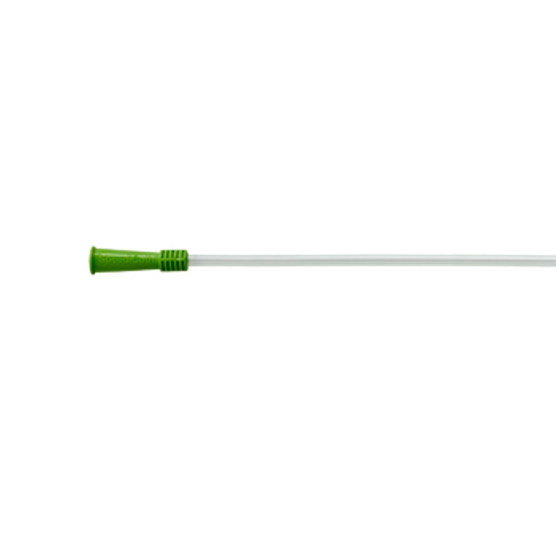 SpeediCath SpeediCath Hydrophilic Intermittent Catheter, Male Nelaton Item 27418, 30 Count