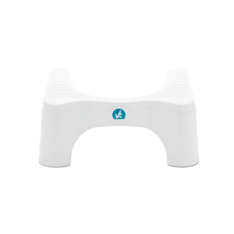 Squatty Potty 2.0 Toilet Stool
