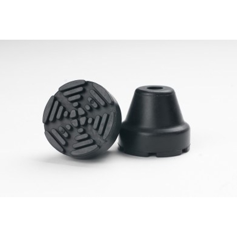 Urban Poling Inc Replacement Bell Tips