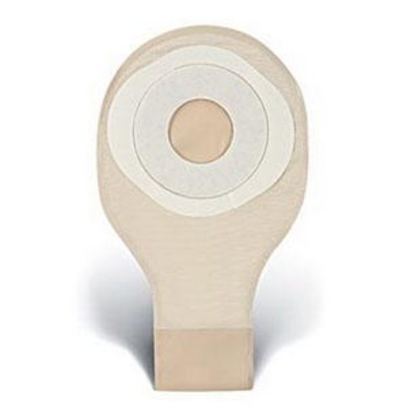 ActiveLife Drainable Pouch Item No. 125333
