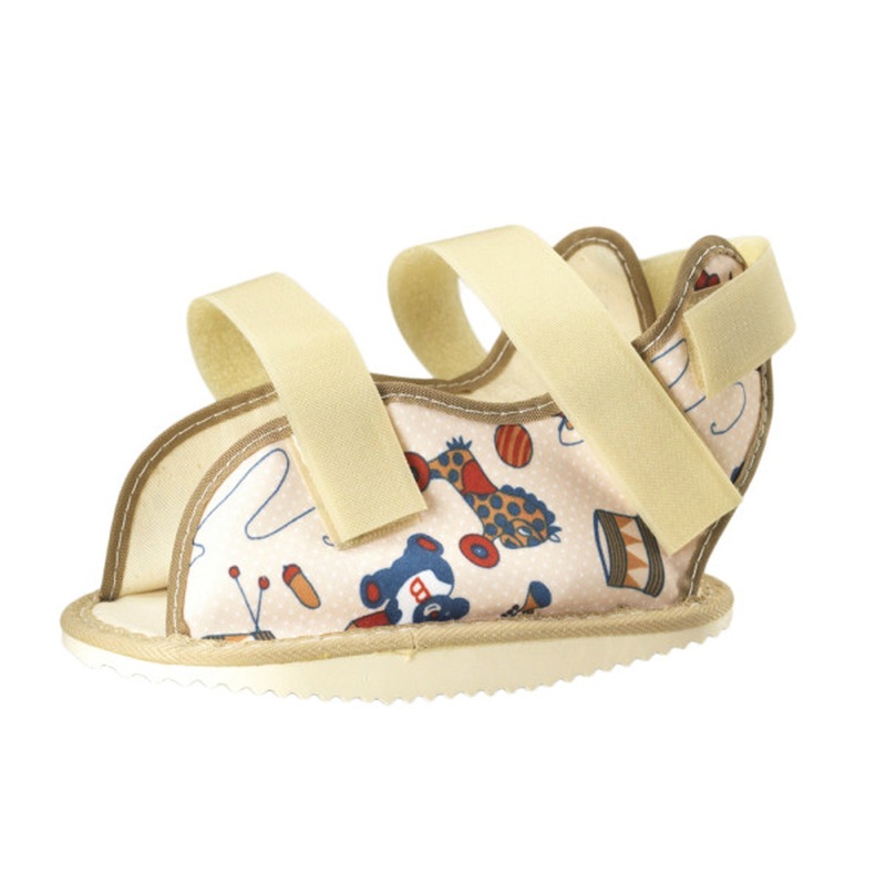 CHAMPION Kidsline Cast Shoe|Infant