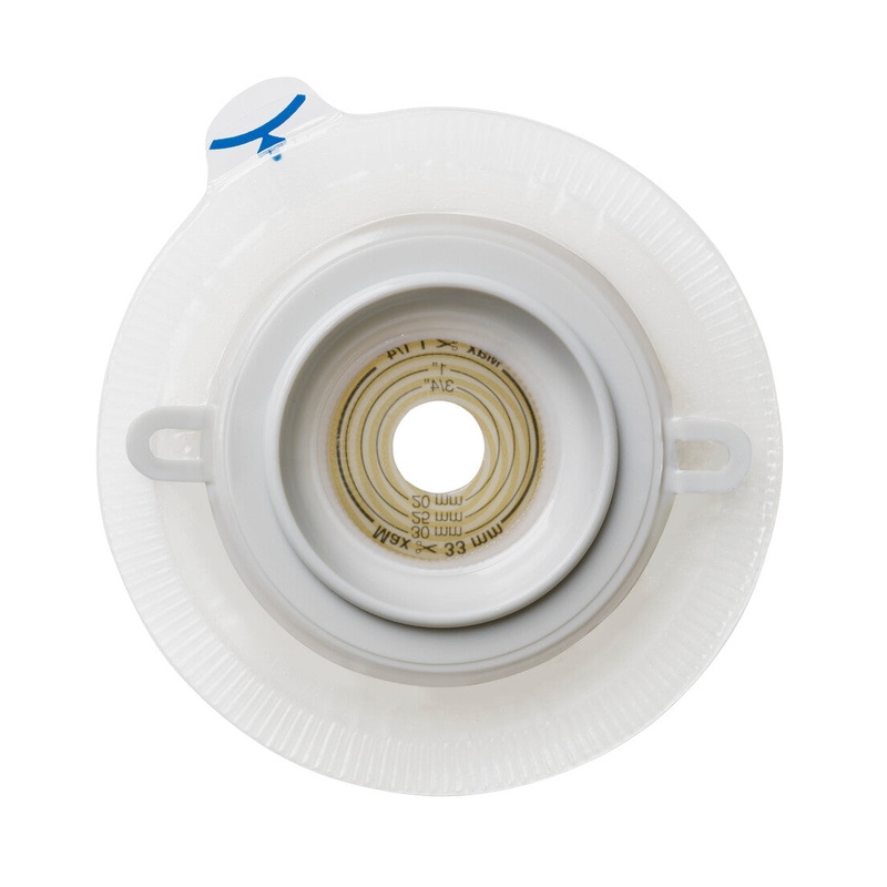 Coloplast Assura baseplate Item 14232