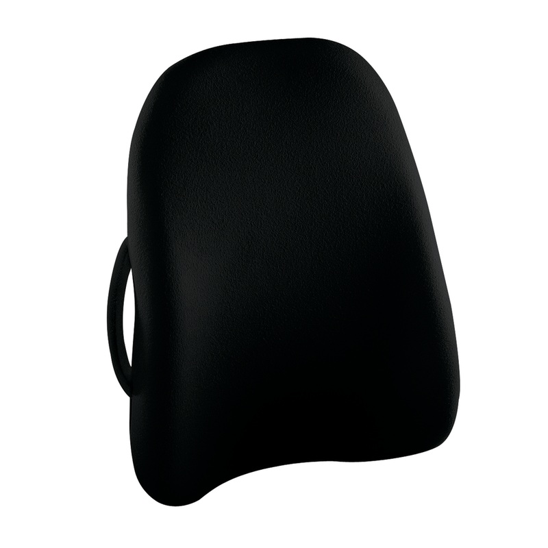 OBUSFORME Lowback Replacement Cover