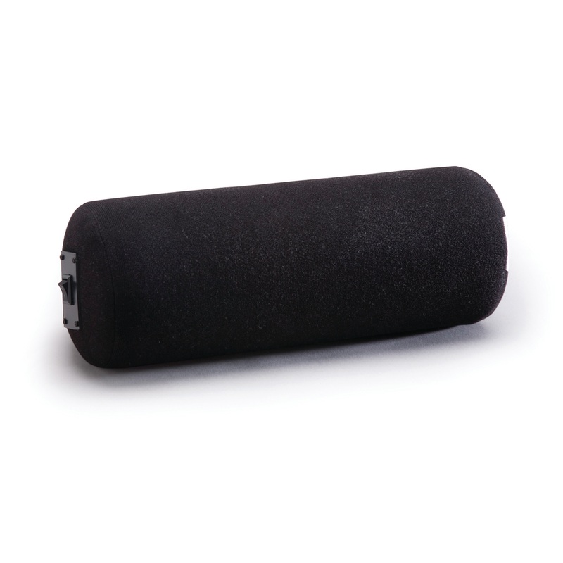 OBUSFORME Supporting Roll With Massage