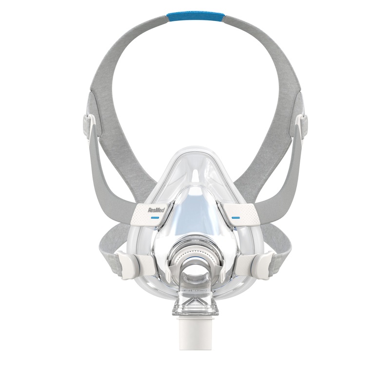 ResMed AirFit F20 Full Face Mask
