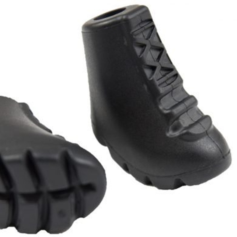 Urban Poling Inc Replacement Boot Tips