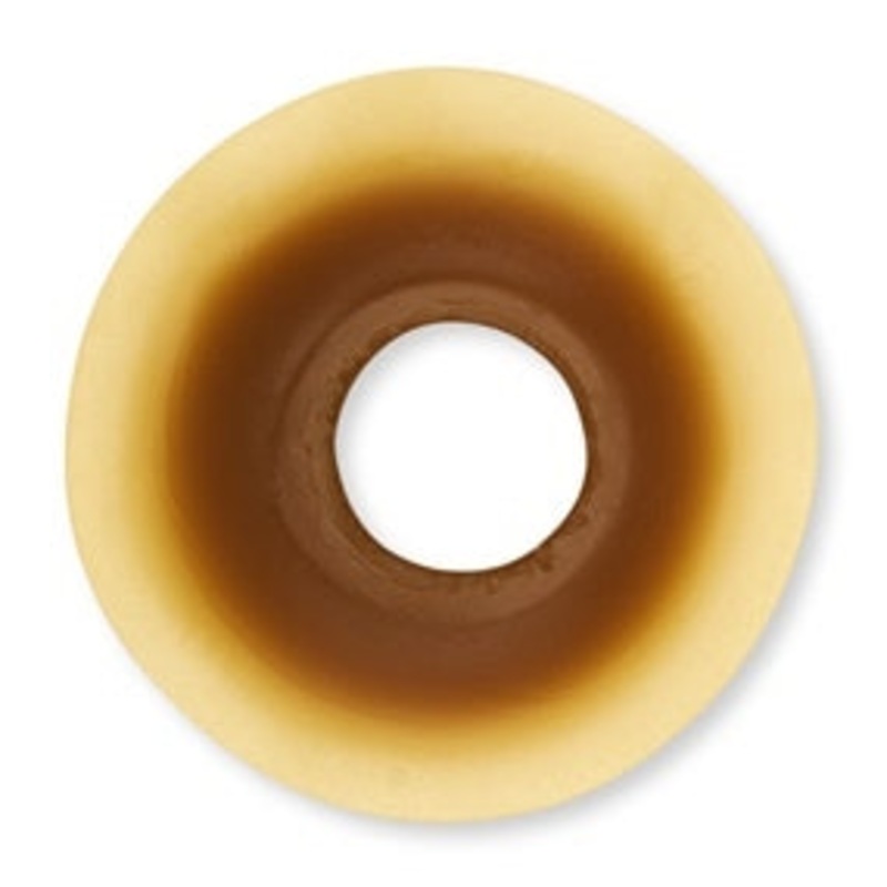 CeraPlus Adapt CeraRing Convex Barrier Rings Item No. 89520