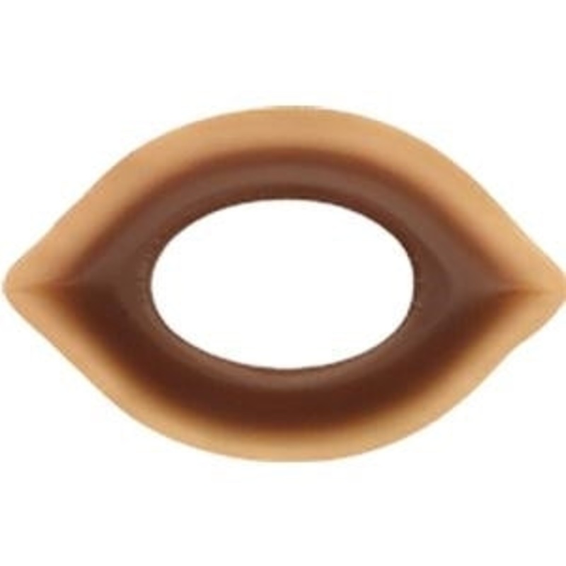 CeraPlus Adapt CeraRing Convex Barrier Rings Item No. 89603