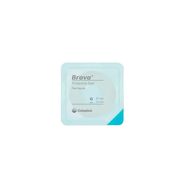 Coloplast Brava Protective Ring Item 12037