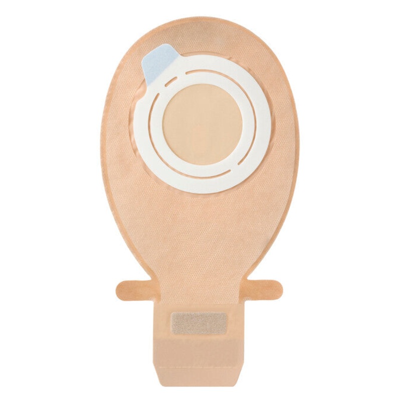 Coloplast SenSura Flex drainable pouch Item 11518