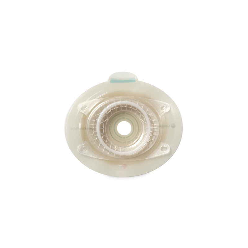 Coloplast SenSura Mio Convex Click Baseplate Item 16961