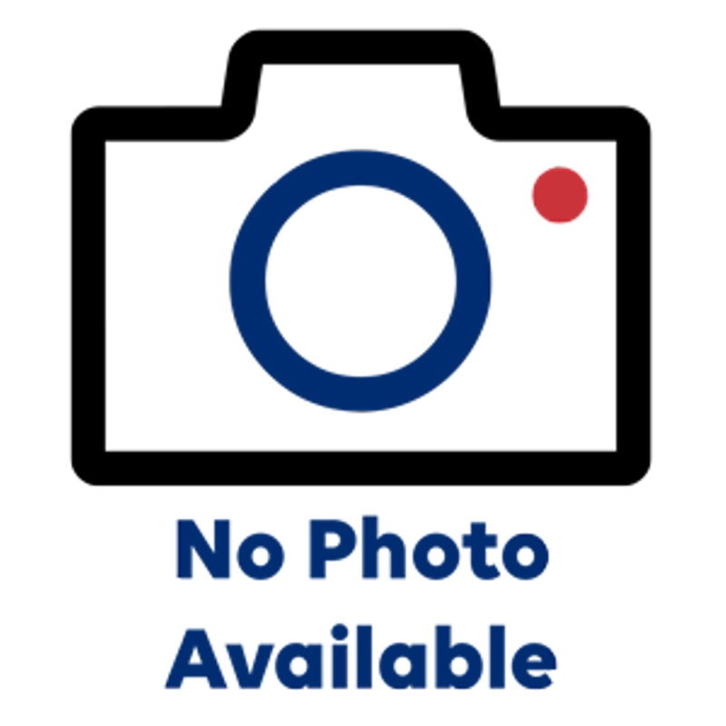 Hollister Karaya Tape Border 16 Drainable Pouch Transparent Clamp 7/8 Pre Sized Item No. 3278
