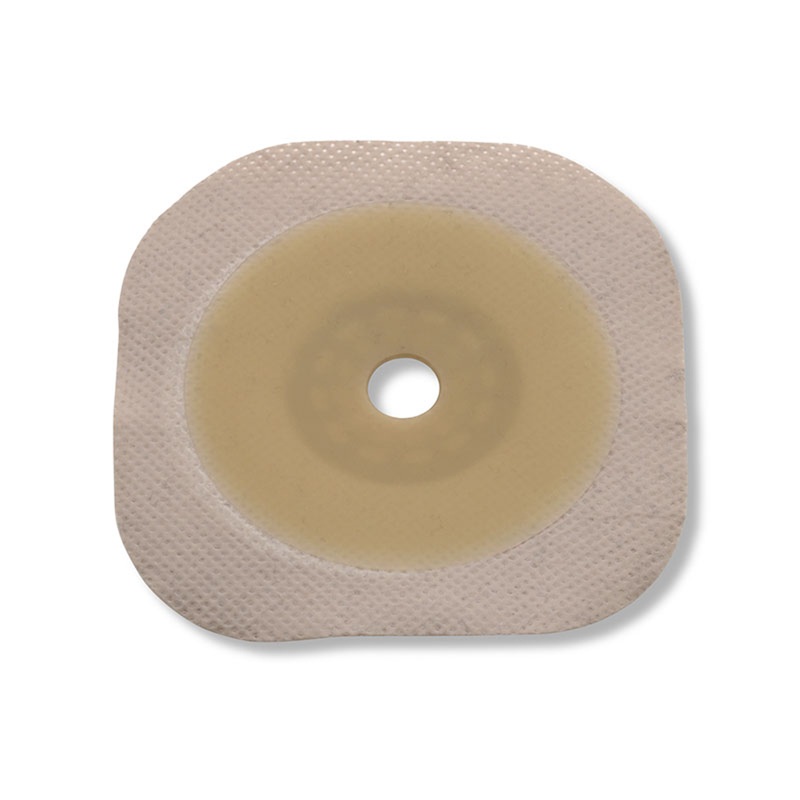 Hollister New Image Flextend Tape Border 2-1/4 Flange 1-3/4 Cut To Fit Item No. 14603